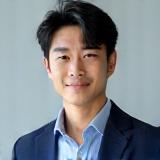 清掃スタッフ 佐藤陽斗