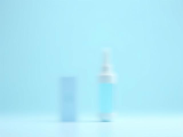 SIAAマークと抗菌・抗ウイルスコーティング剤のボトル